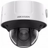 HIKVISION iDS-2CD7547G0/P-XZHSY(2.8-12mm) 4 MPx Dome kamera