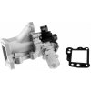 EGR VENTIL MONDEO IV S-MAX CITROEN C5 2.2TDCI HDI 1427355 NTY
