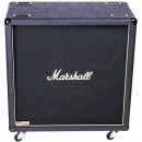 Marshall 1960BV