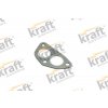 KRAFT AUTOMOTIVE 0523000