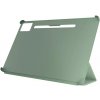 Lenovo Folio Case puzdro pre tablet Lenovo Idea Tab Pro 12,7 ZG38C05989 zelené