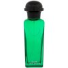 HERMÈS Colognes Collection Eau de Basilic Pourpre kolínska voda unisex 50 ml
