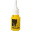 SICOMET 85 - 20g sekundové lepidlo