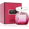 Jimmy Choo Blossom parfumovaná voda pre ženy 40 ml