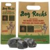 Dog Rocks prírodné kamene 200g