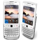 BlackBerry 9810 Torch