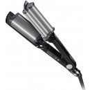 BaByliss PRO BAB2469TTE