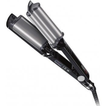 BaByliss PRO BAB2469TTE