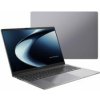 ASUS ExpertBook PM3606CKA-PL0201X - Ryzen AI 5 330 | 16'' 144Hz | 16GB | 512B | Windows 11 Pro
