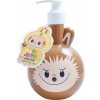Aurora Kids LUBU tekuté mydlo 300 ml