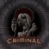 Criminal - Fear Itself [CD]