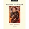Jana z Arku - Colette Beauneová