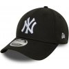 Pánska šiltovka New Era 9FORTY MC MLB NEW YORK YANKEES čierna 60691059