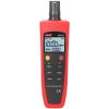 UNI-T UT337A