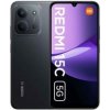Xiaomi Redmi 15C 5G 4GB/256GB čierny