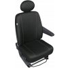 Autopoťah KEGEL Citroen Jumper Univerzálne poťahy