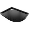 Mexen Flow 90 x 80 cm 46Q708090LH