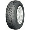 Zimná pneumatika Kormoran Vanpro Winter 215/70R15 109/107 R, priľnavosť na snehu (3PMSF), zosilnenie (C)