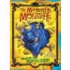Mapmaker`s Monsters, The: Beware the Buffalogre!