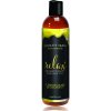 Olej na masáž Relax Massage Oil 120 ml Intimate Earth