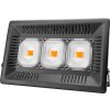 LEDMEGROW LED grow reflektor 150W fullspectrum