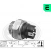 Teplotný spínač ventilátora chladenia ERA 330269