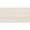 PALATINO obklad Deco Ivory 32x62,5 (bal=1m2)