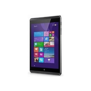 HP Pro Tablet 608 H9X61EA