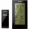 Tronic 100407612