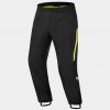 SHIMA nepremok HYDRODRY 2.0 - Nohavice / Black-Fluo XS