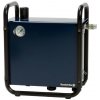 SUNDSTROM Stanice pro přívod stlačeného vzduchu SUNDSTRÖM SR 99-1 H03-2810 F8036