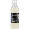 Force Bike šampón na čistenie bicyklov s voskom 500 ml biely