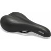 SELLE ROYAL SEDLO AVENUE - ATLETICKÉ
