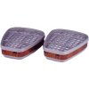 Filter protiplynový 3M 6055 A2