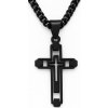 Solla Midnight Cross – Polnočný kríž CH-M-NH13