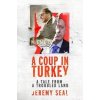 A Coup in Turkey