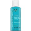 Moroccanoil Hydration Hydrating Shampoo šampón pre všetky typy vlasov 70 ml