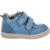 Protetika - topánky KAMY blue Veľkosť: 23