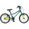 Olpran Ultra light 16