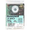 HONEYWELL Automatika zapaľovacia SATRONIC TF834.3