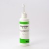 CP Pharma Ohrreiniger sol. 125 ml