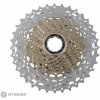 Shimano kazeta CS-HG81-10, SLX 10-kolo 11-36T