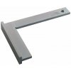Kinex Zváraný príložný pozink 250 x 160 mm KI402033
