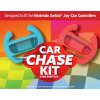 Car Chase Kit (Switch)