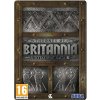 Total War Saga: Thrones of Britannia (Limited Edition)