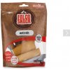 100g Hovädzia koža sušená pre psov, Sokol Falco