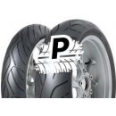 Dunlop Sportmax Roadsmart III 160/60 R17 69W