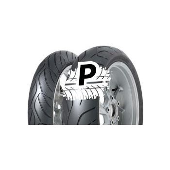 Dunlop Sportmax Roadsmart III 160/60 R17 69W