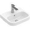 Villeroy & Boch Architectura 43735001
