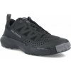 Salomon Terramphibian M L49144000 - black/black/castlerock 43 1/3